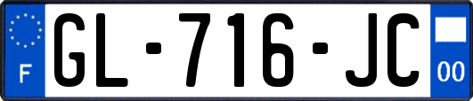 GL-716-JC