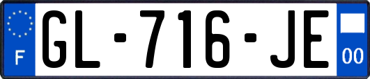 GL-716-JE