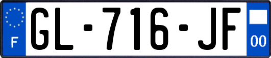 GL-716-JF