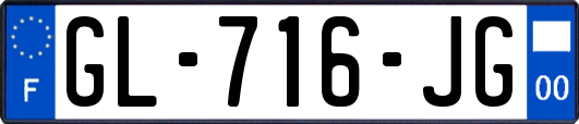 GL-716-JG