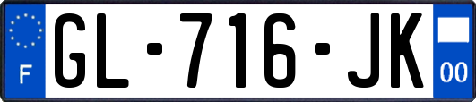 GL-716-JK