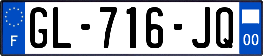 GL-716-JQ