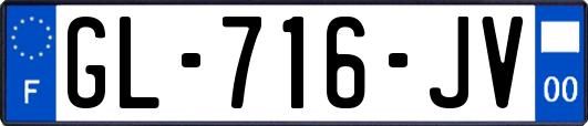 GL-716-JV