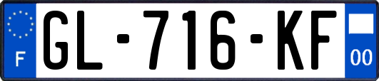 GL-716-KF