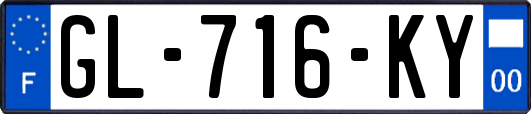 GL-716-KY