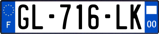 GL-716-LK