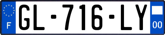 GL-716-LY