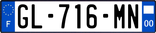 GL-716-MN