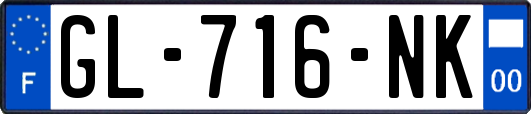GL-716-NK