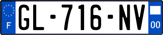 GL-716-NV