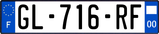 GL-716-RF