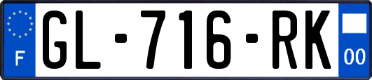 GL-716-RK