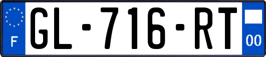 GL-716-RT