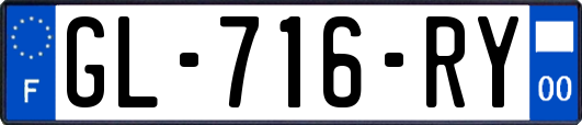 GL-716-RY
