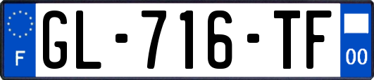 GL-716-TF