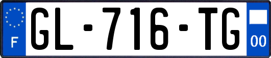 GL-716-TG