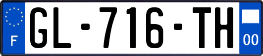 GL-716-TH
