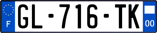GL-716-TK