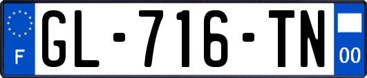 GL-716-TN