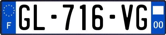 GL-716-VG