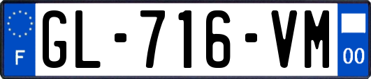 GL-716-VM