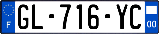 GL-716-YC