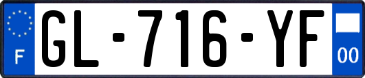 GL-716-YF