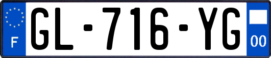 GL-716-YG