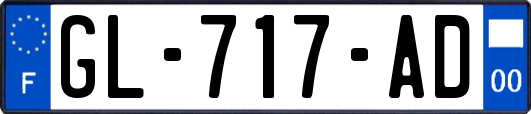 GL-717-AD