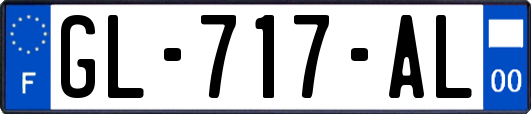 GL-717-AL