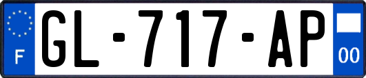 GL-717-AP