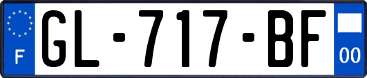 GL-717-BF