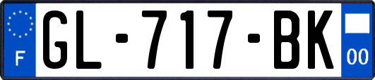 GL-717-BK