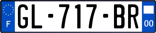 GL-717-BR