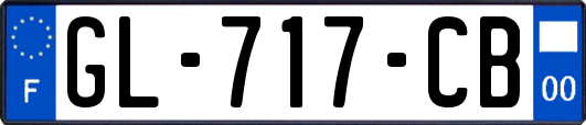 GL-717-CB