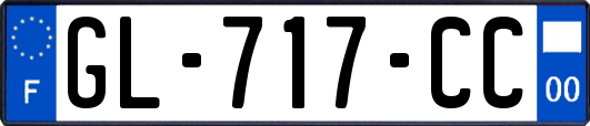 GL-717-CC