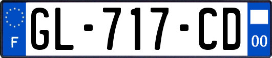 GL-717-CD