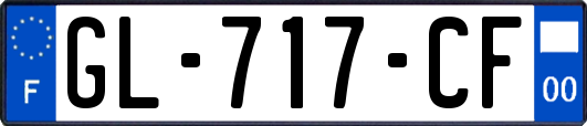 GL-717-CF