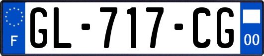 GL-717-CG