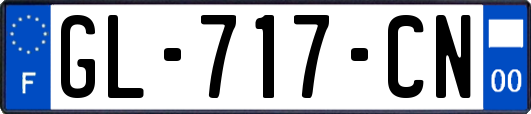 GL-717-CN