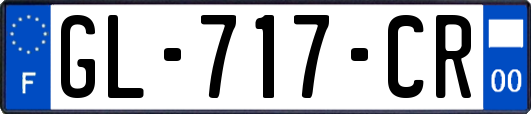 GL-717-CR