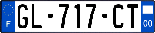 GL-717-CT