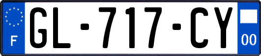 GL-717-CY