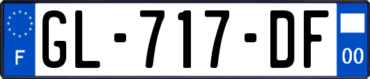 GL-717-DF