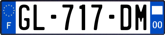 GL-717-DM