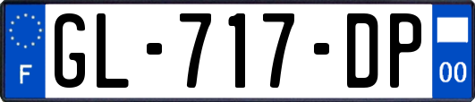 GL-717-DP