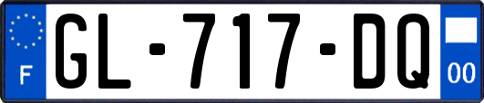 GL-717-DQ
