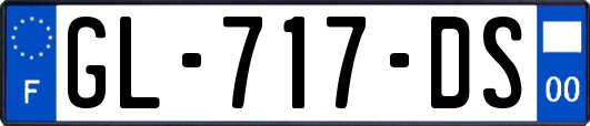 GL-717-DS