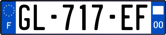 GL-717-EF