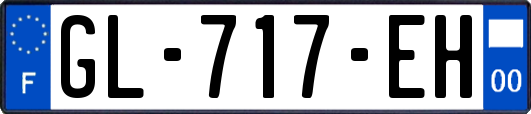 GL-717-EH